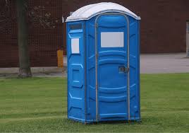 Best ADA-Compliant Portable Toilet Rental  in Pine Mountain Lake, CA